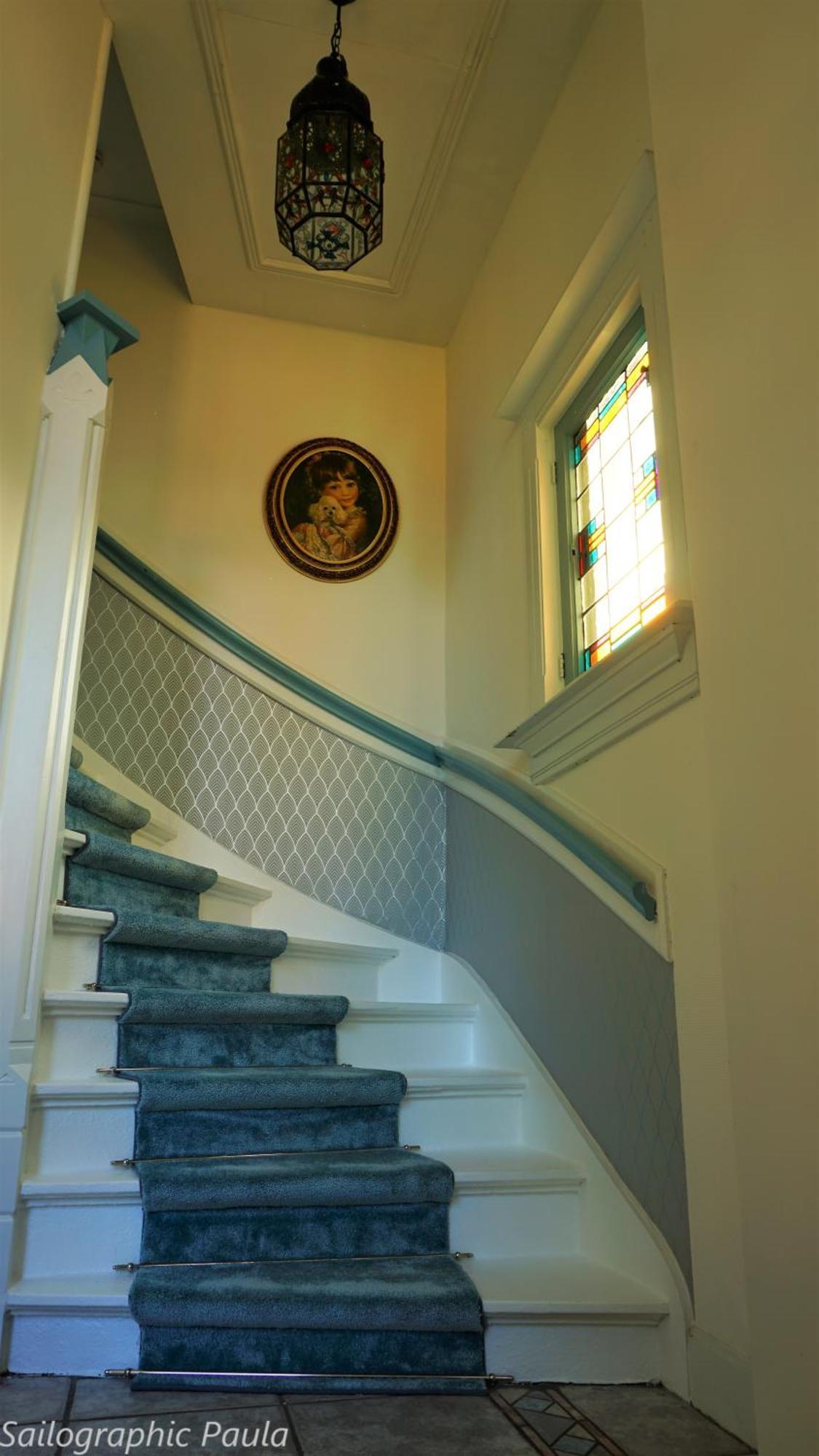 Villa Lucia Rucphen 外观 照片